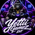 YETTII GAMEZ ENT