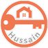 Hussainandhussain