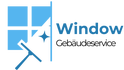 Window-gs.de