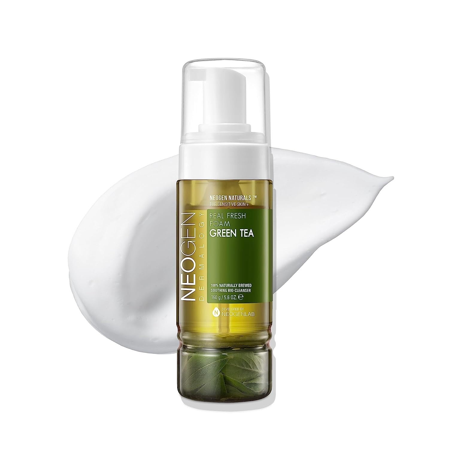 The Art of Radiance: A Comprehensive Guide to Korean Skincare Unveiled / Skincare  Dreamlizt