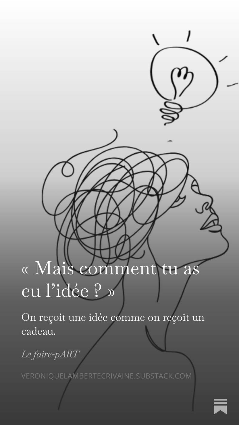 2-comment-t-as-eu-l-id-e-fb-insta-standard.jpg