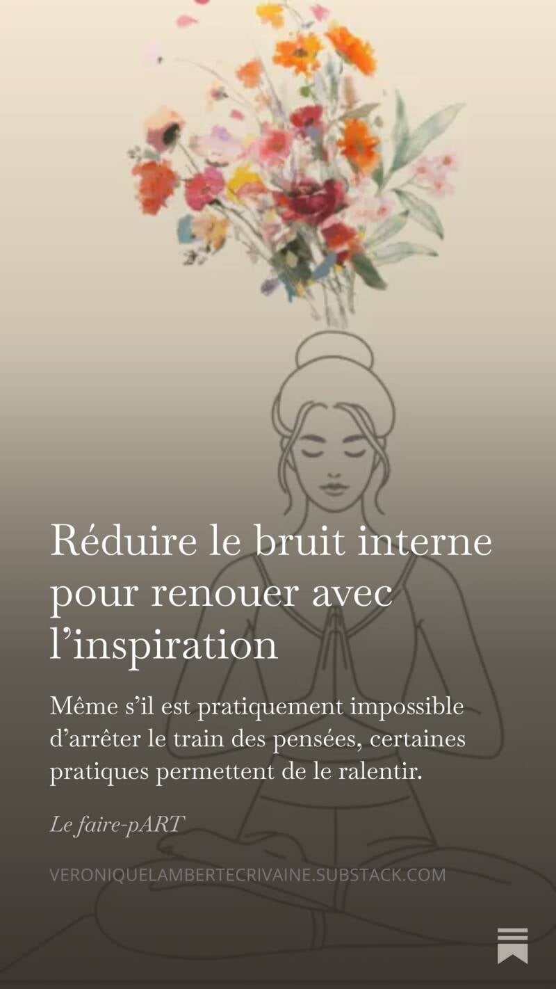 4-r-duire-le-bruit-interne-fb-insta-standard.jpg