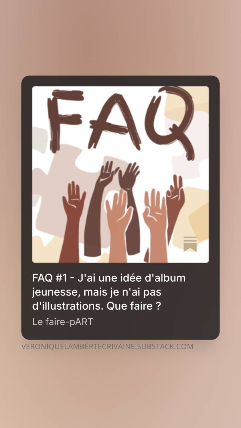 5-faq-1-fb-insta-standard.jpg