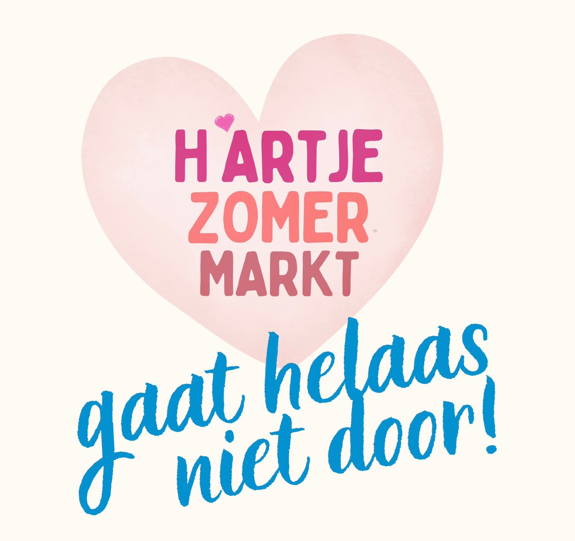 potje van klei met allemaal sliertjes. keramiek workshop in Poortugaal