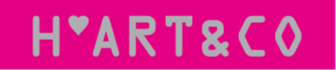 H'Art &amp; Co