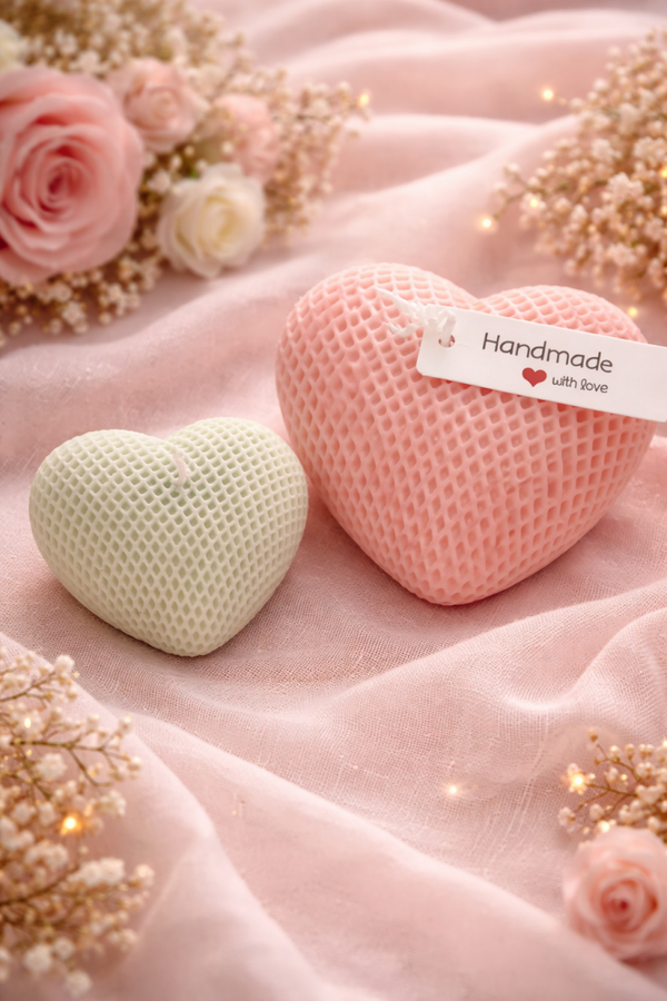 Pure Romantik