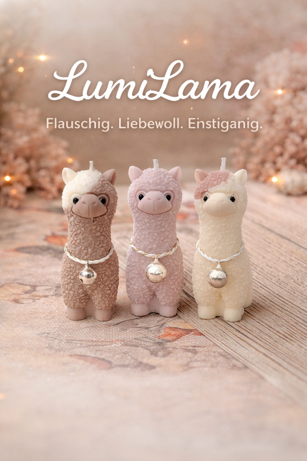 LumiLama