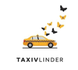Taxivlinder