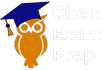 Chen Exam Prep