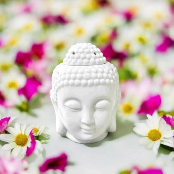 Brûleur Dhyana