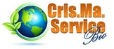 Cris.Ma. Service Bio
