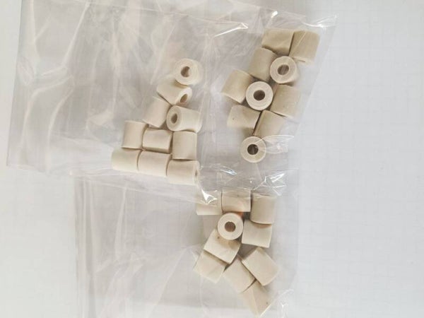 H2O BiO ceramica EM