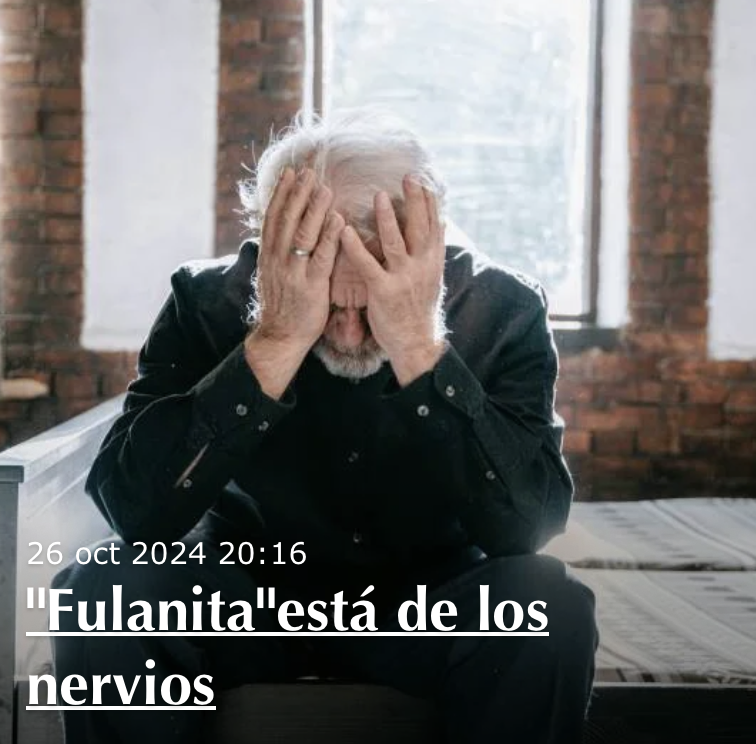 SÍSIFO SUBIENDO LA PIEDRA A LA MONTAÑA