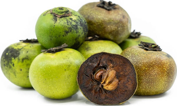 Diospyros nigra, Black sapote, Chocolate pudding fruit, Zapote prieto, 10 seeds