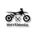 mertimoto