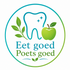 Eet goed, poets goed