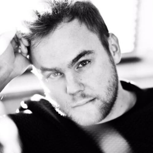 Tommy Zwartjes, artiest en cameraman