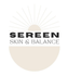 Sereen Skin &amp; Balance