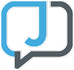 jakemarshduolingomarketingblog