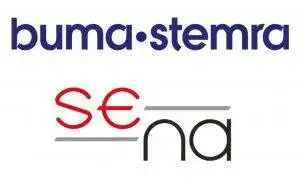 bumastemra-sena_w300_h400-1-standard.webp