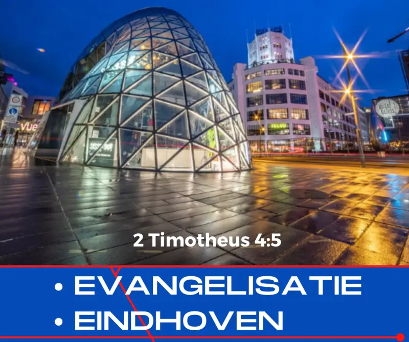 image-high-fdjy9e-standard-0aeyka.webp