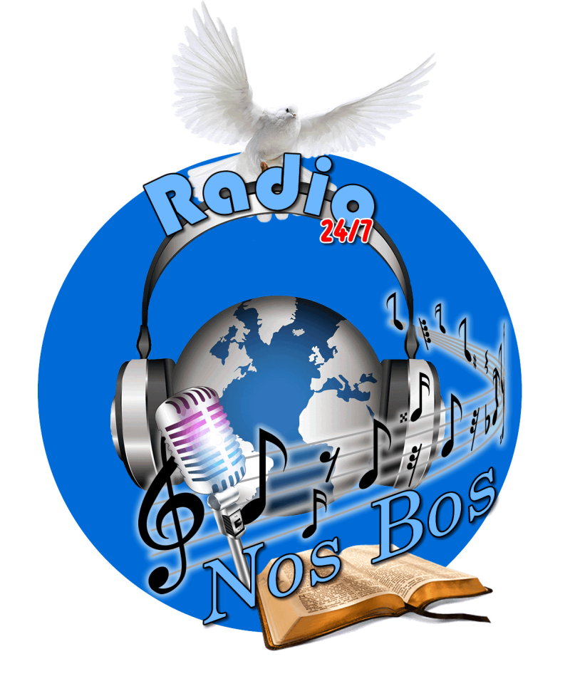 logornb-png-standard-3q6w66.png