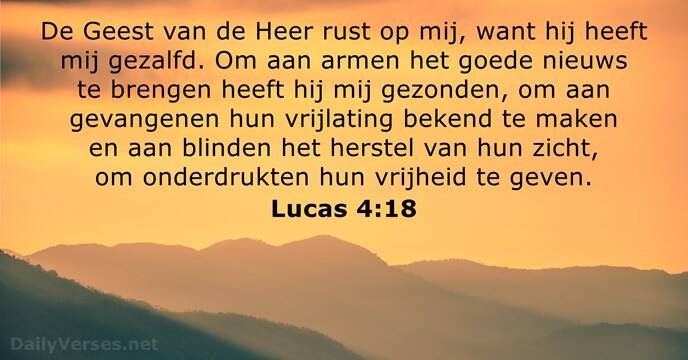 lucas-4-18-standard.jpg