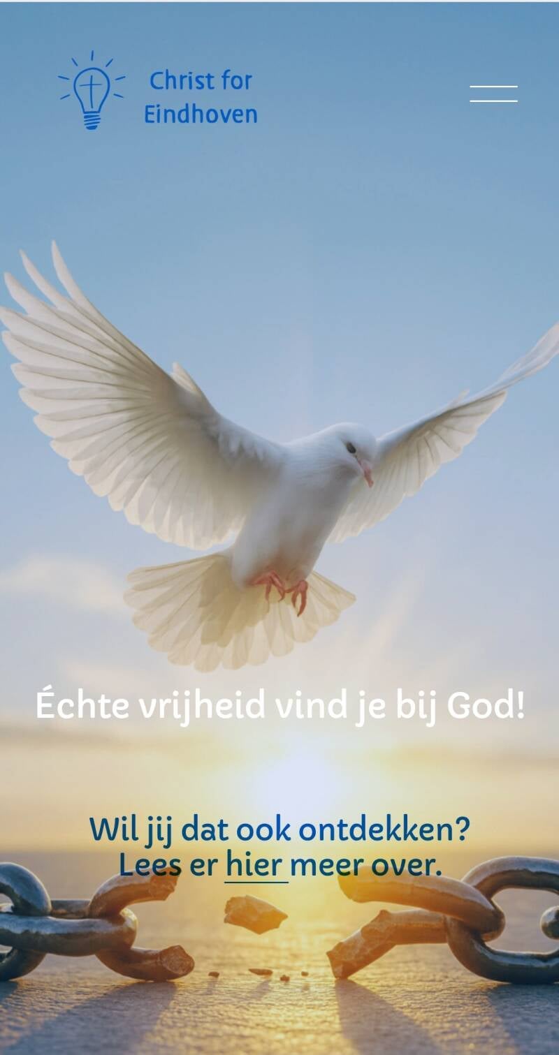 https://www.evangelisatie.org/