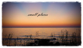 small places