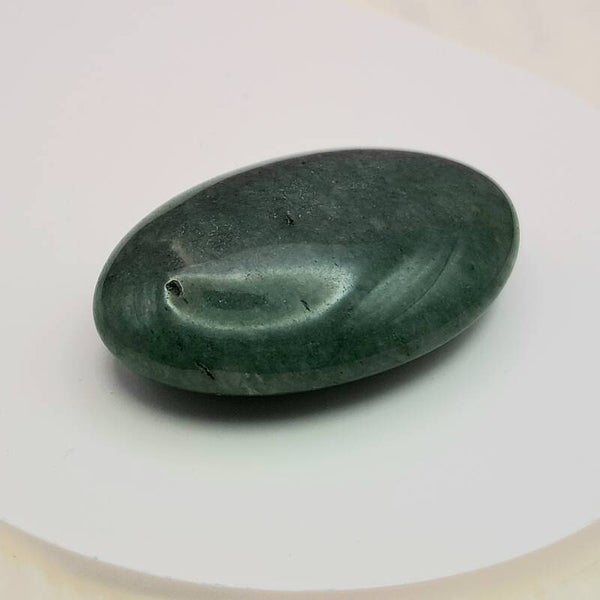 Palmsteen - Serpentine