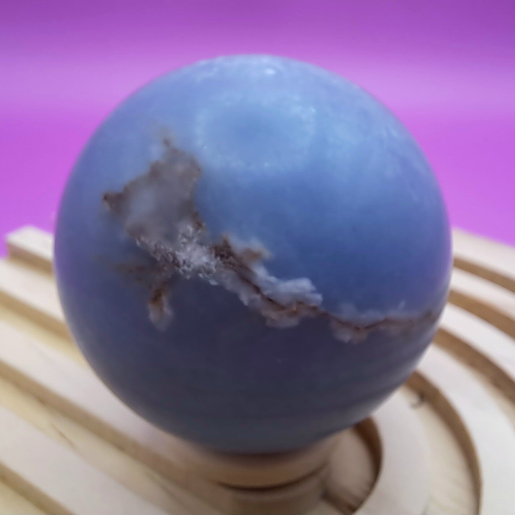 Bol - Angeliet - Ø 4 cm