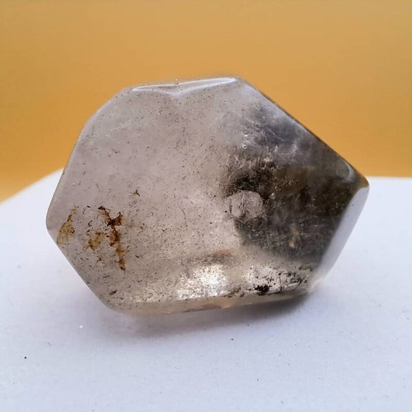 Ruwe steen - Tuinkwarts - 3,5 cm