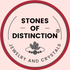 Stones of Distinction