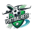 De Voetbalreis | Jouw ticket naar onvergetelijke voetbalavonturen