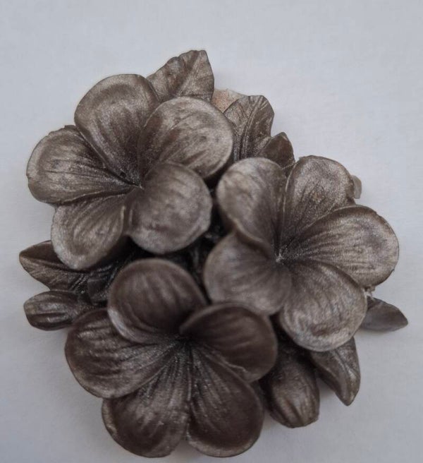 Champagne gouden luxe