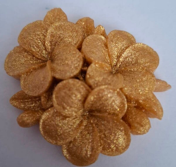 Goud