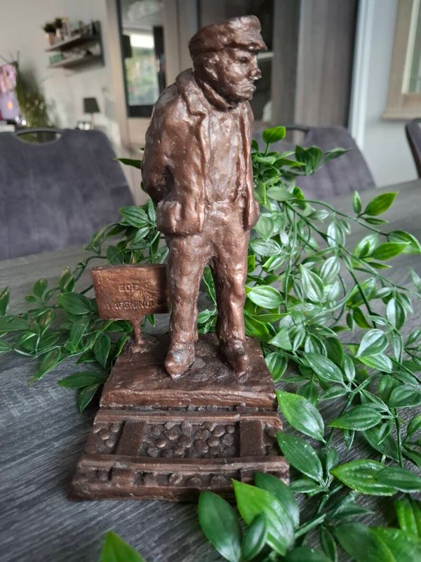 Bennekomse Boertje