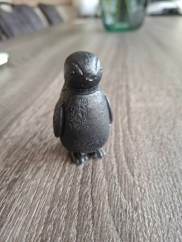 Pinguïn