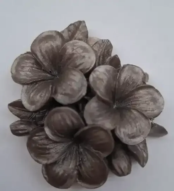 Champagne gouden luxe