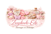Zeepkado-Ede