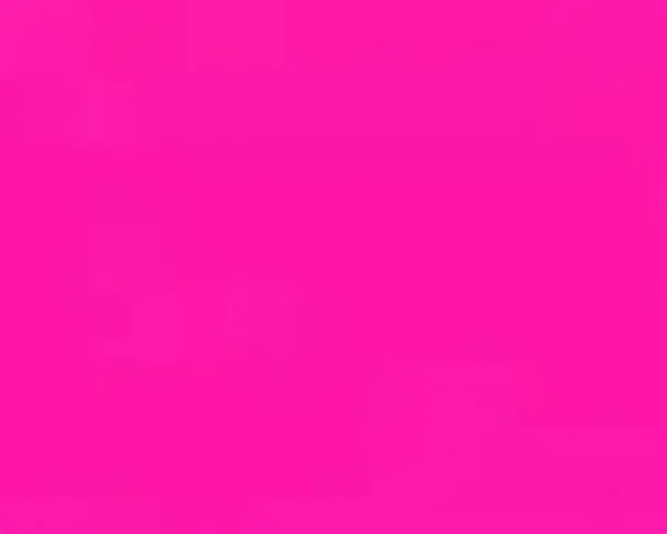 Neon roze