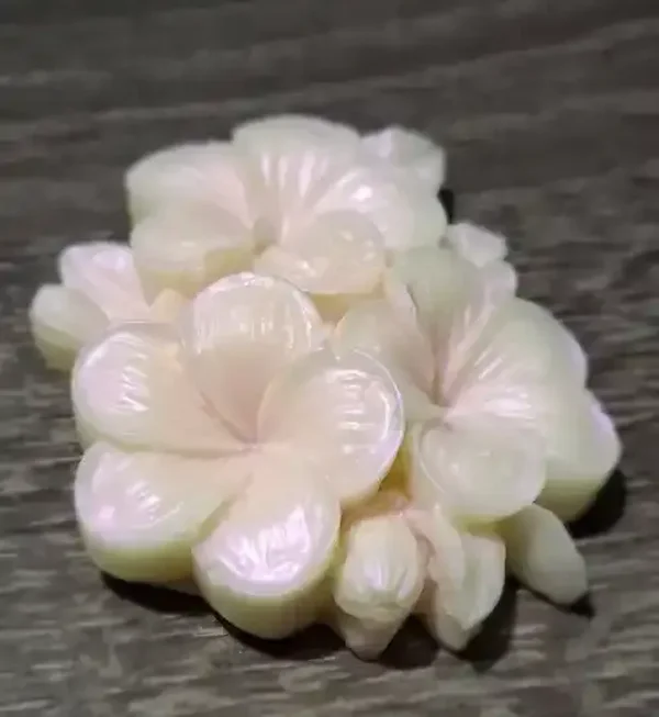 Rainbow purple magic