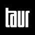 TAUR Robotics