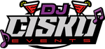 DJ Cisko-Events