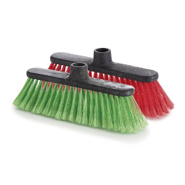 CEPILLO ESCOBA ECO