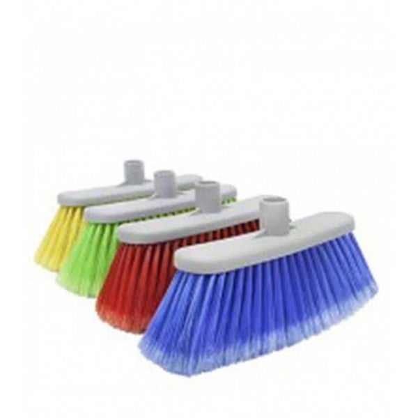 CEPILLO ESCOBA
