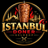 Istanbul doner geldrop
