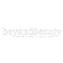 beyondbeautytgooi