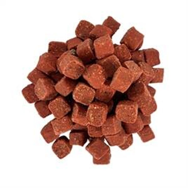 Trainers Eend, 400 gram