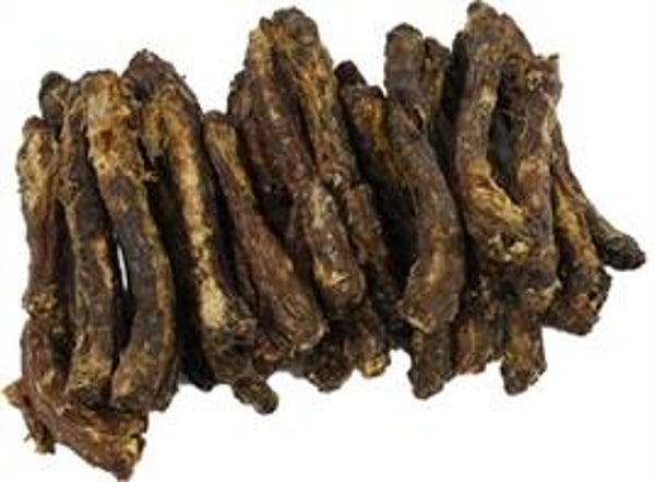 Eendennek, 1 kilo
